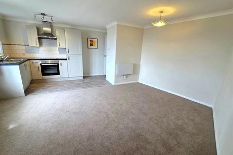 Studio for sale, Camona Drive, Marina, Maritime Quarter, Swansea