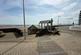 Additional image 7 of Camona Drive, Marina, Maritime Quarter, Swansea