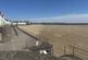 Additional image 8 of Camona Drive, Marina, Maritime Quarter, Swansea