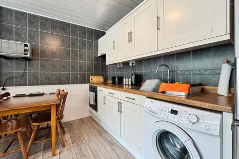 2 bedroom bungalow for sale, Millendreath Holiday Village, Millendreath, Looe, Cornwall, PL13