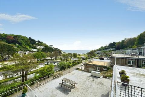 2 bedroom bungalow for sale, Millendreath Holiday Village, Millendreath, Looe, Cornwall, PL13