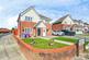 Carnoustie Close, LIVERPOOL, Merseyside, L12