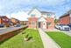 Additional image 2 of Carnoustie Close, LIVERPOOL, Merseyside, L12
