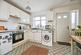 Additional image 11 of Carnoustie Close, LIVERPOOL, Merseyside, L12