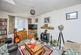 Additional image 12 of Carnoustie Close, LIVERPOOL, Merseyside, L12