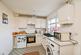 Additional image 13 of Carnoustie Close, LIVERPOOL, Merseyside, L12