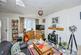 Additional image 14 of Carnoustie Close, LIVERPOOL, Merseyside, L12