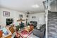 Additional image 15 of Carnoustie Close, LIVERPOOL, Merseyside, L12