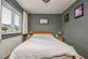 Additional image 16 of Carnoustie Close, LIVERPOOL, Merseyside, L12