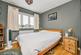Additional image 17 of Carnoustie Close, LIVERPOOL, Merseyside, L12