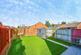 Additional image 3 of Carnoustie Close, LIVERPOOL, Merseyside, L12