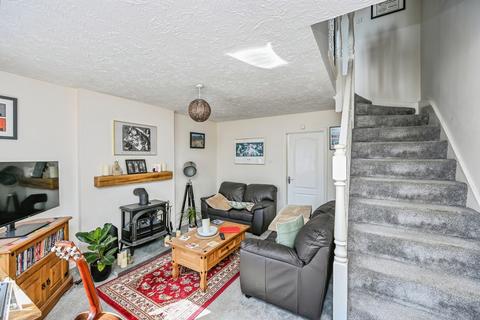 2 bedroom semi-detached house for sale, Carnoustie Close, LIVERPOOL, Merseyside, L12
