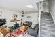 Additional image 4 of Carnoustie Close, LIVERPOOL, Merseyside, L12