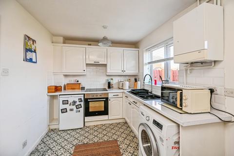 2 bedroom semi-detached house for sale, Carnoustie Close, LIVERPOOL, Merseyside, L12