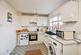 Additional image 5 of Carnoustie Close, LIVERPOOL, Merseyside, L12
