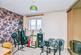 Additional image 6 of Carnoustie Close, LIVERPOOL, Merseyside, L12