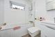Additional image 7 of Carnoustie Close, LIVERPOOL, Merseyside, L12