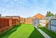 Additional image 8 of Carnoustie Close, LIVERPOOL, Merseyside, L12