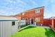 Additional image 9 of Carnoustie Close, LIVERPOOL, Merseyside, L12