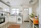 Additional image 10 of Carnoustie Close, LIVERPOOL, Merseyside, L12