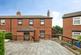 White City Road, Brierley Hill