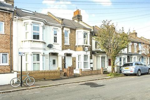 2 bedroom apartment for sale, Ashville Road, London, E11
