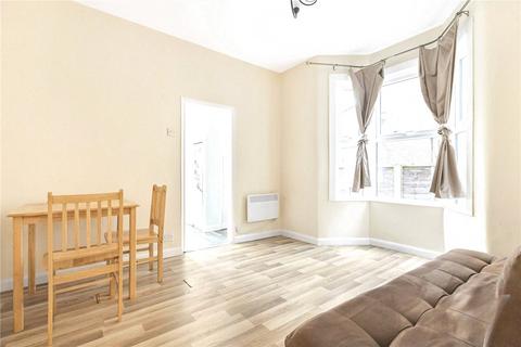 2 bedroom apartment for sale, Ashville Road, London, E11