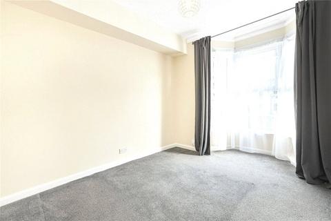 2 bedroom apartment for sale, Ashville Road, London, E11