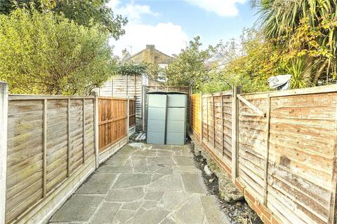 2 bedroom apartment for sale, Ashville Road, London, E11