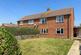 Blendworth Crescent, Havant