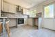 Additional image 2 of Blendworth Crescent, Havant