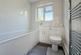 Additional image 3 of Blendworth Crescent, Havant