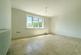Additional image 4 of Blendworth Crescent, Havant