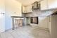 Additional image 5 of Blendworth Crescent, Havant