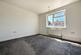 Additional image 6 of Blendworth Crescent, Havant