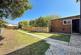 Additional image 8 of Blendworth Crescent, Havant
