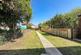 Additional image 9 of Blendworth Crescent, Havant