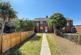 Additional image 10 of Blendworth Crescent, Havant