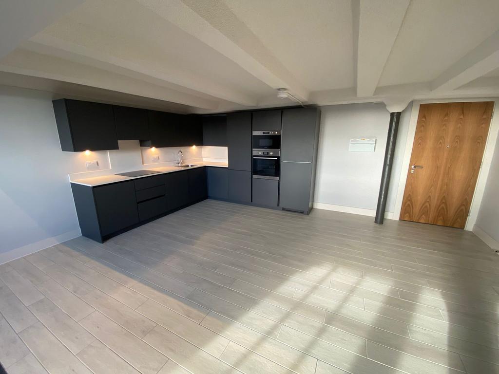 tobacco warehouse liverpool to rent Tobacco Warehouse, Liverpool, L3 2 bed apartment to rent