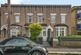 Park Road, Leyton, E10