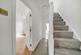 Additional image 11 of Park Road, Leyton, E10