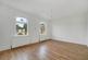 Additional image 12 of Park Road, Leyton, E10