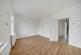 Additional image 13 of Park Road, Leyton, E10