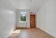 Additional image 14 of Park Road, Leyton, E10