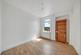 Additional image 15 of Park Road, Leyton, E10