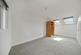 Additional image 17 of Park Road, Leyton, E10