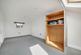 Additional image 18 of Park Road, Leyton, E10