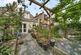 Additional image 20 of Park Road, Leyton, E10