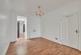 Additional image 4 of Park Road, Leyton, E10