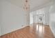 Additional image 5 of Park Road, Leyton, E10